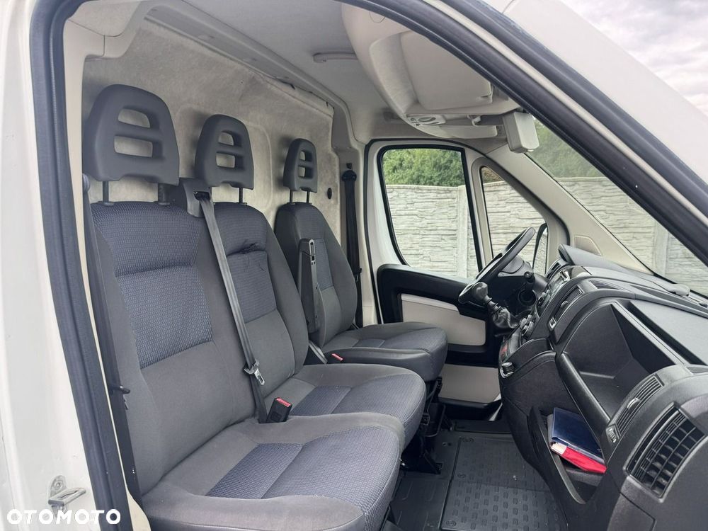 Citroën Jumper - 9
