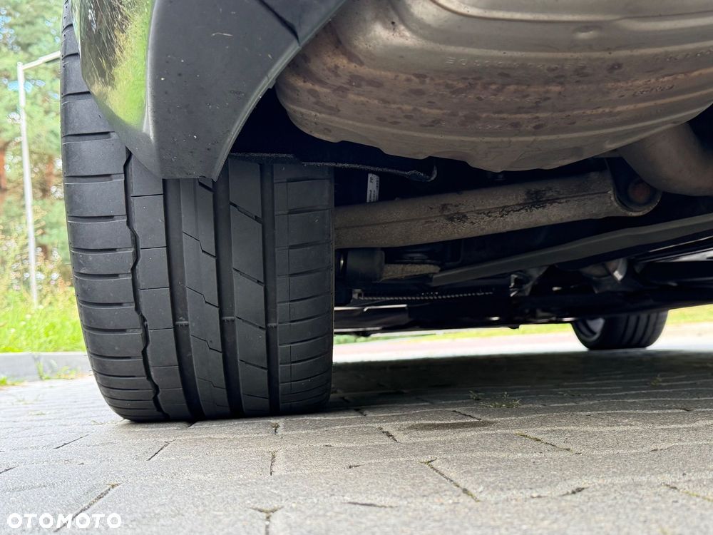 Audi A5 Sportback - 16