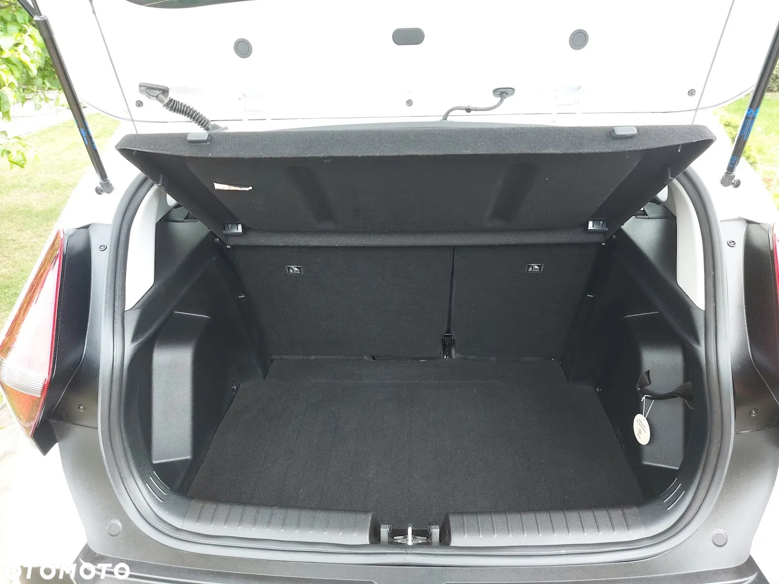 Hyundai Bayon - 9