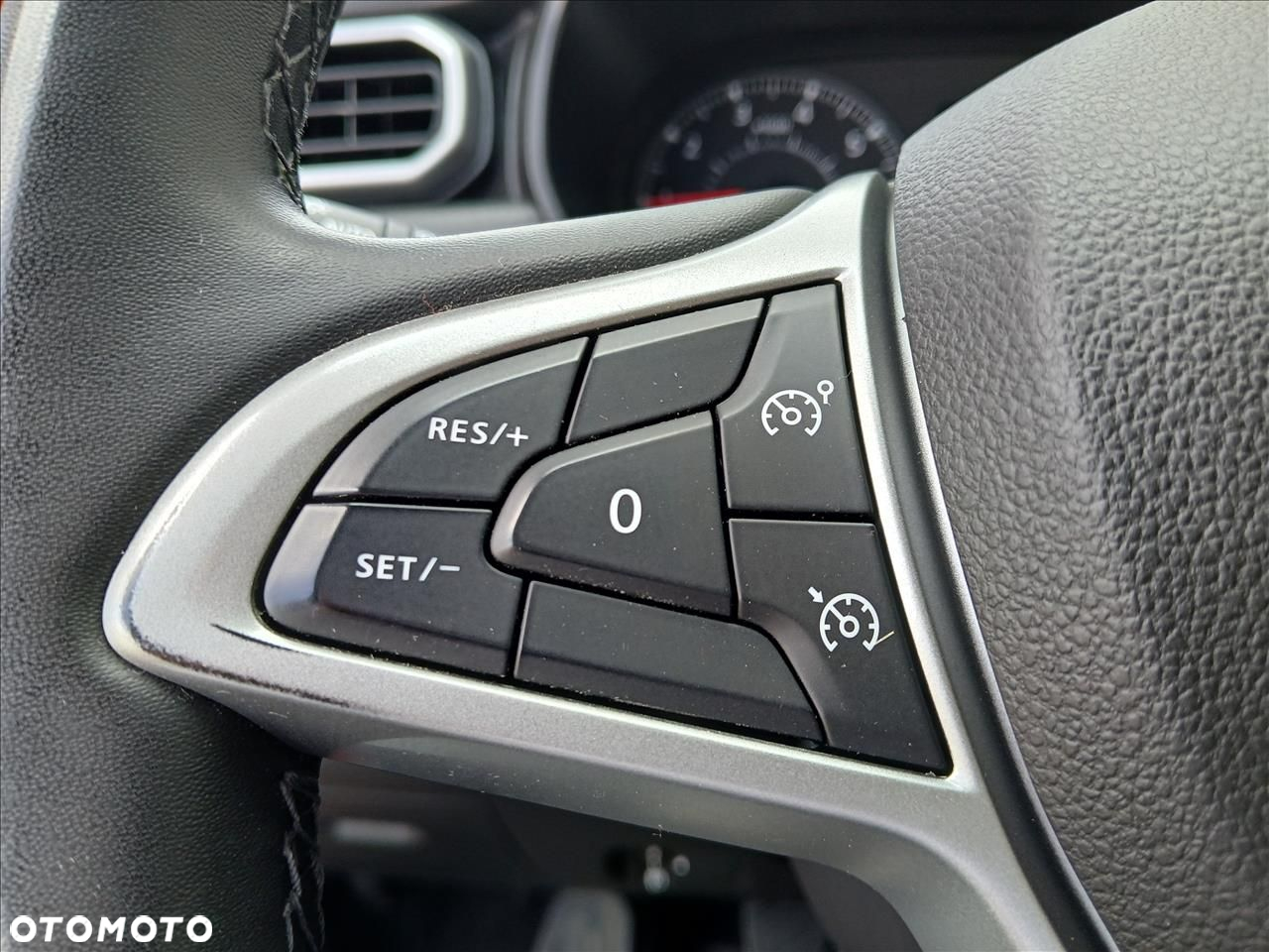 Dacia Duster 1.0 TCe Journey - 17