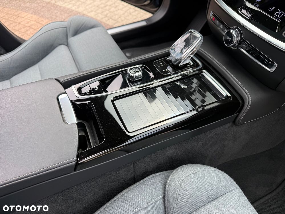Volvo S60 - 30