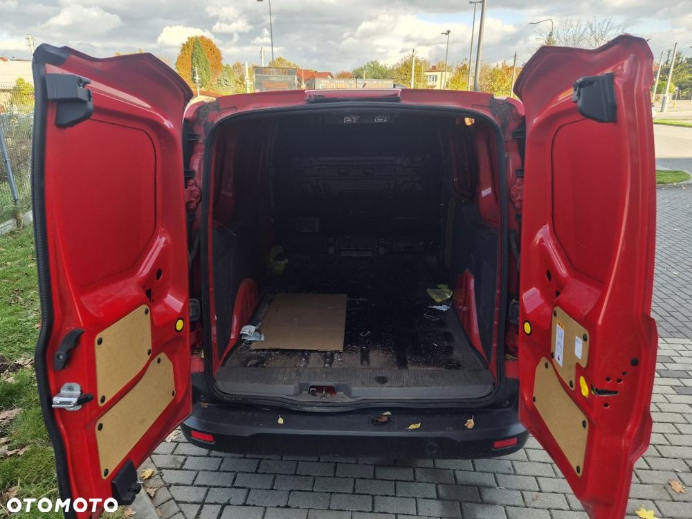 Ford Transit Connect 230 L2 Trend - 6