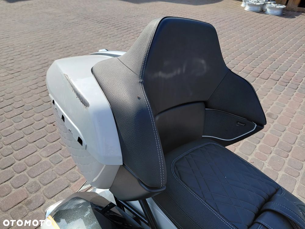 BMW R - 15