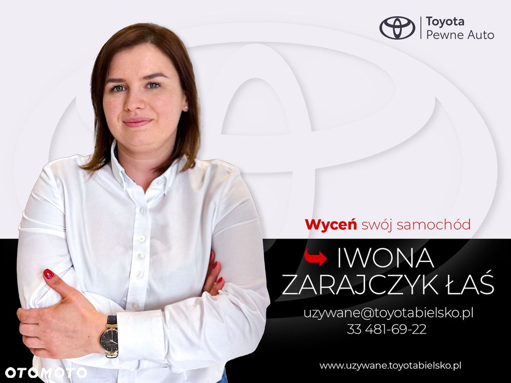 Nissan Qashqai 1.3 DIG-T N-Connecta - 26