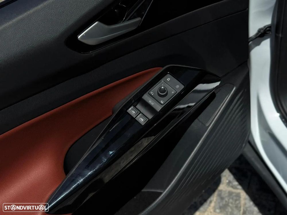VW ID.5 77 kWh Pro Performance - 26