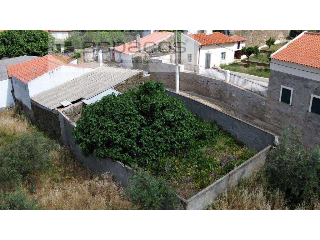 Armazém - Grande imagem: 3/11