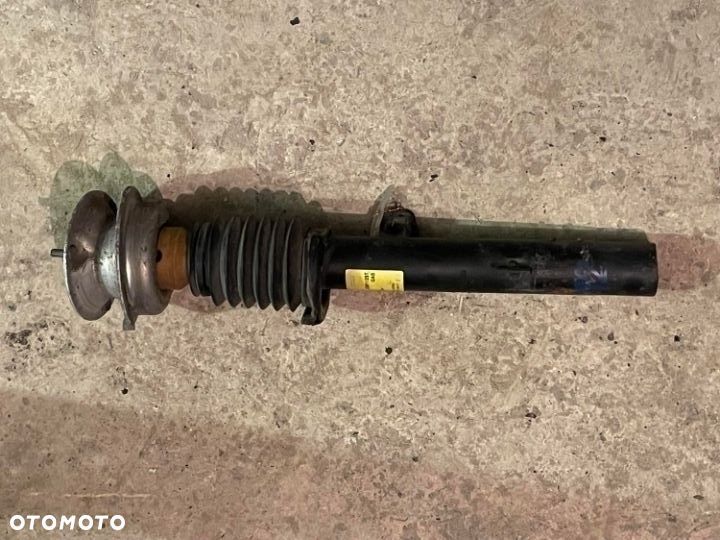 Amortyzator przedni BMW E90 JGM 1129T 506665568 - 2