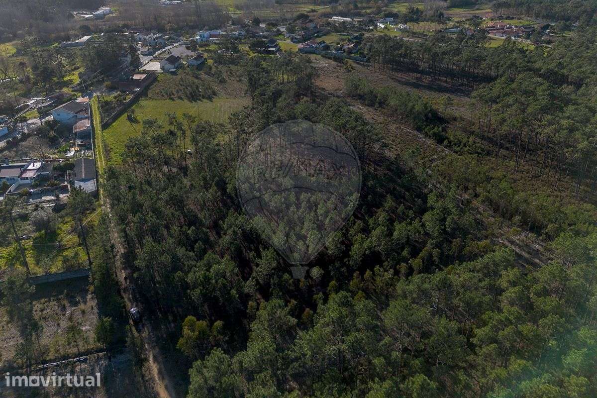 Terreno  para venda - Grande imagem: 2/10