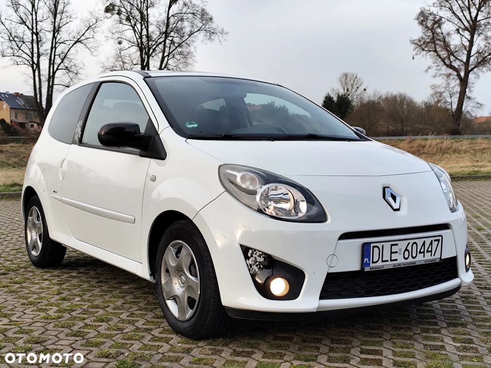Renault Twingo - 39