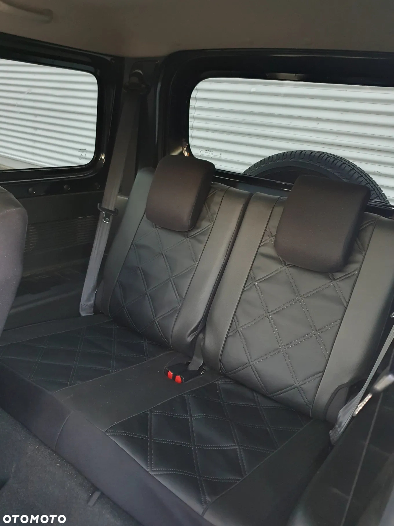 Suzuki Jimny 1.5 Elegance - 10
