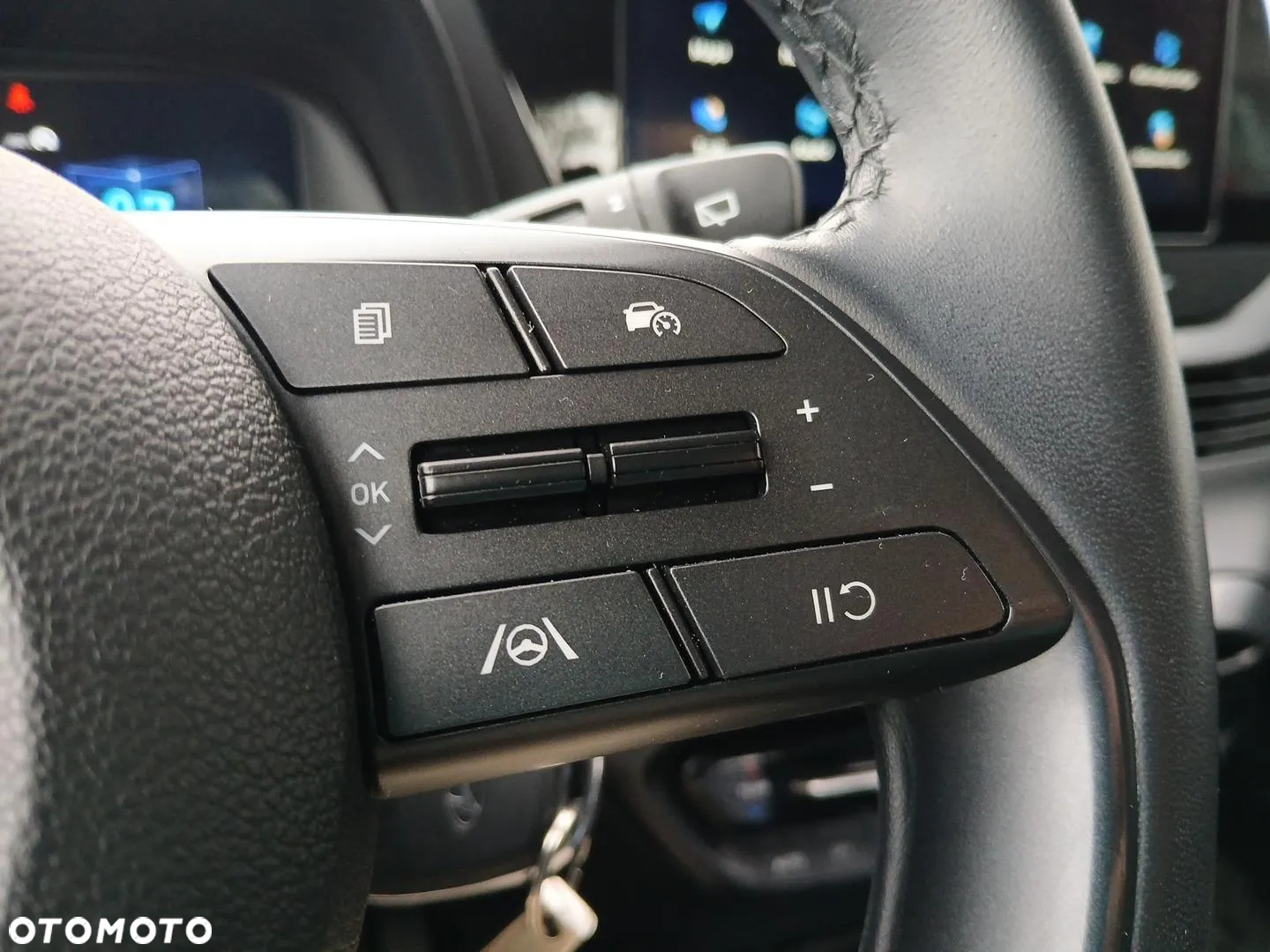 Hyundai i20 1.2 Modern - 26