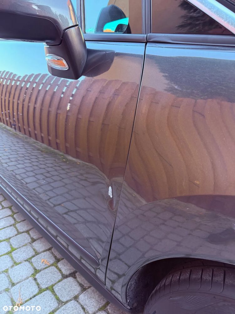 Peugeot 3008 2.0 BlueHDi Active - 17