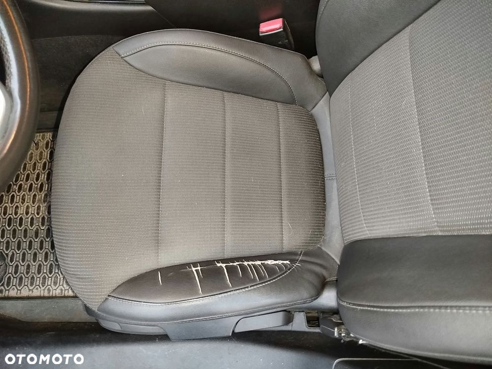Opel Insignia 2009 photo 4