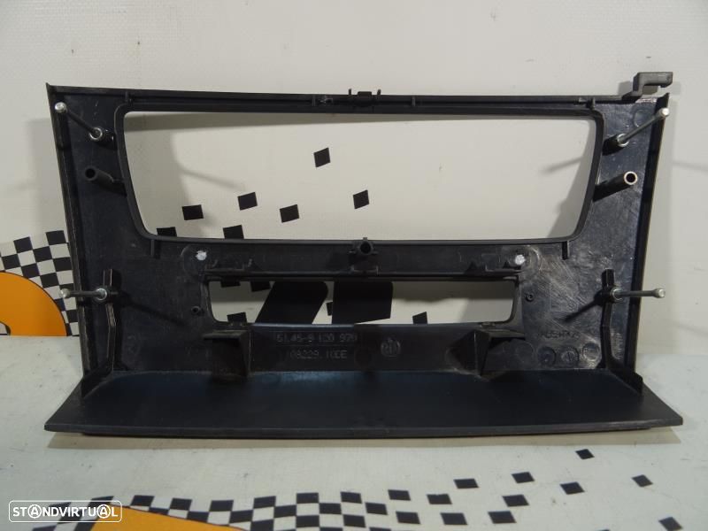 Aro / Friso Bmw 3 (E90)  9120979 / 51459120979 / 9 120 979 - 5