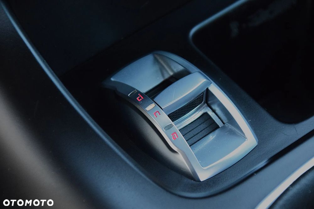 Alfa Romeo Giulietta - 34