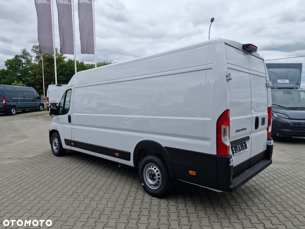 Fiat Najdłuższy! OD RĘKI! - 12