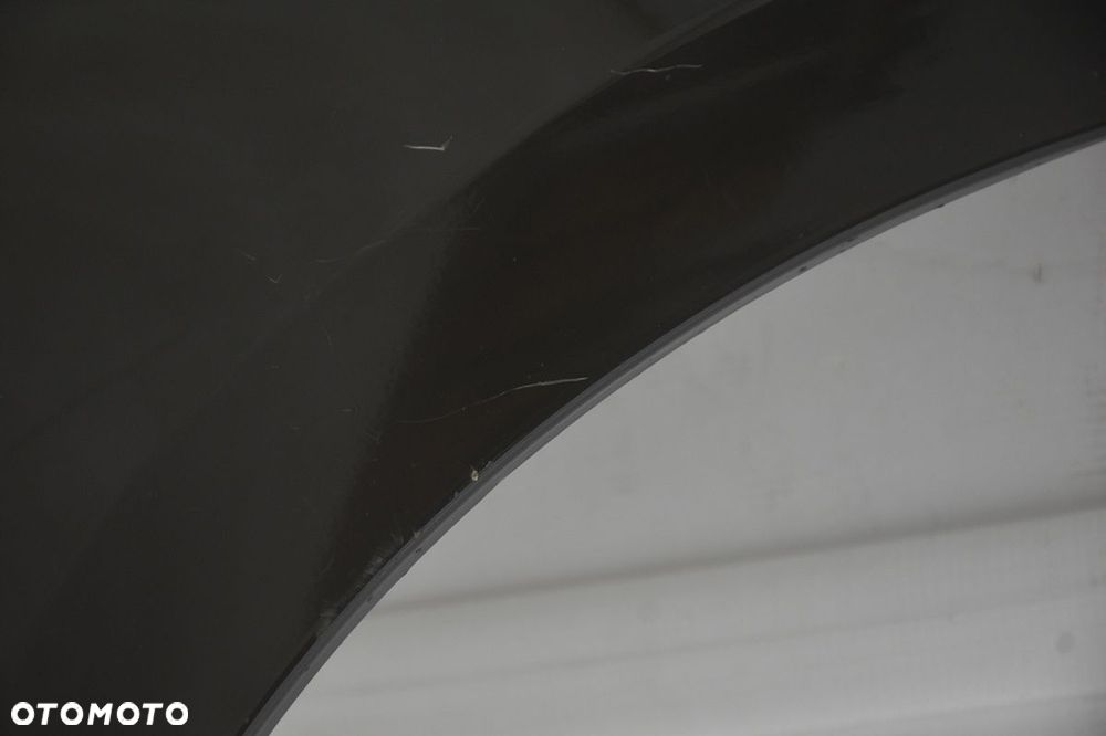 błotnik przedni przód prawy kia rio iii lift - 4