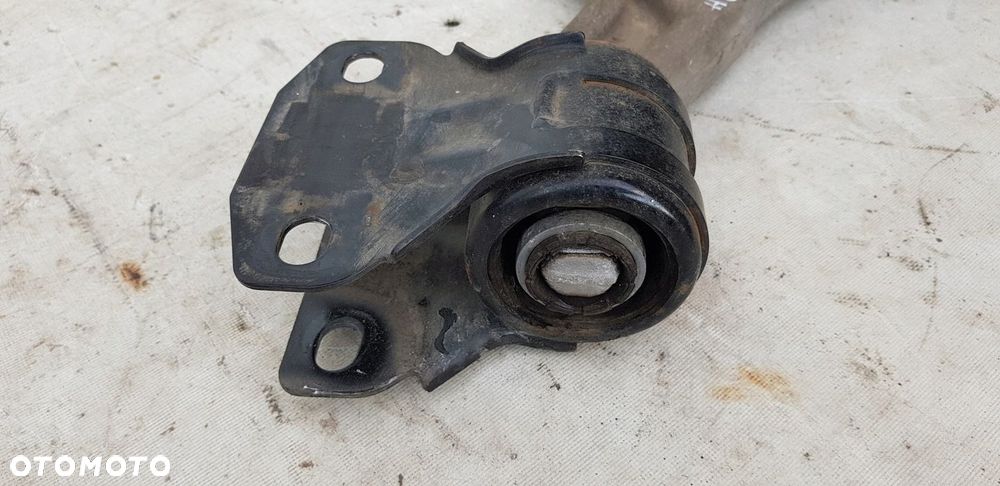 wahacz lewy prawy przód Ford Mondeo mk5 - 6