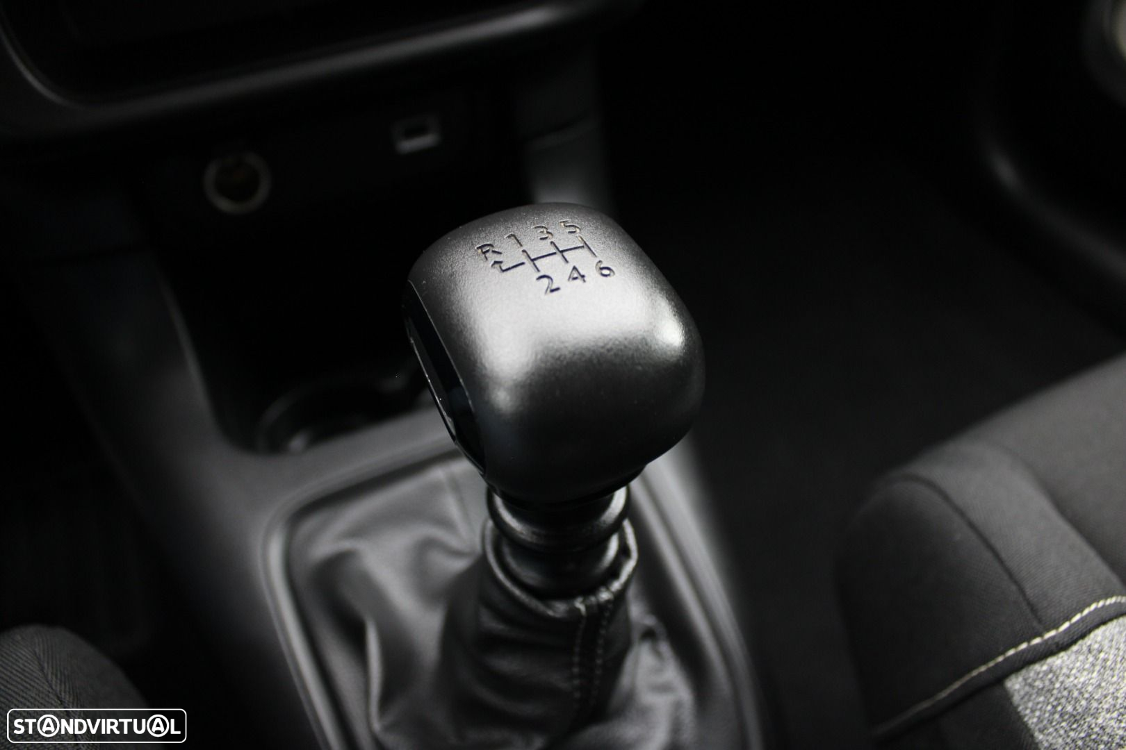 Citroën C3 1.5 BlueHDi Feel - 21