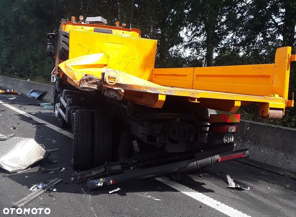 Renault C 440 KERAX PREMIUM MIDLUM HAKOWIEC - 3