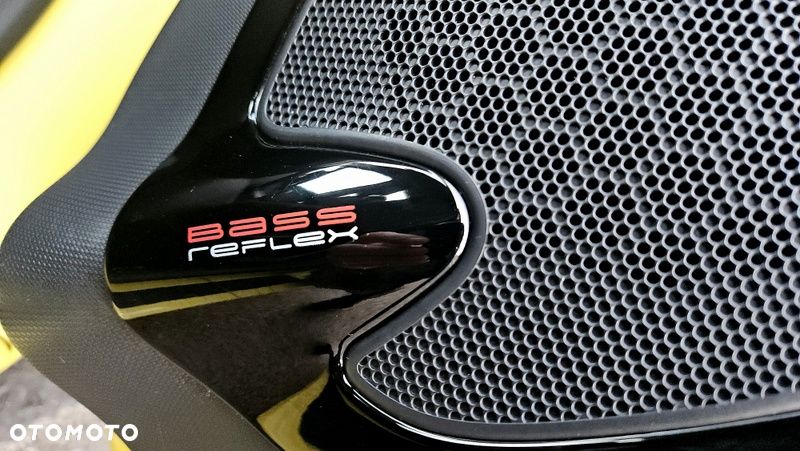 Renault Clio 1.2 16V 75 Expression - 35