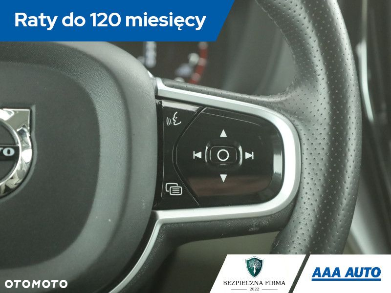 Volvo XC 60 - 15