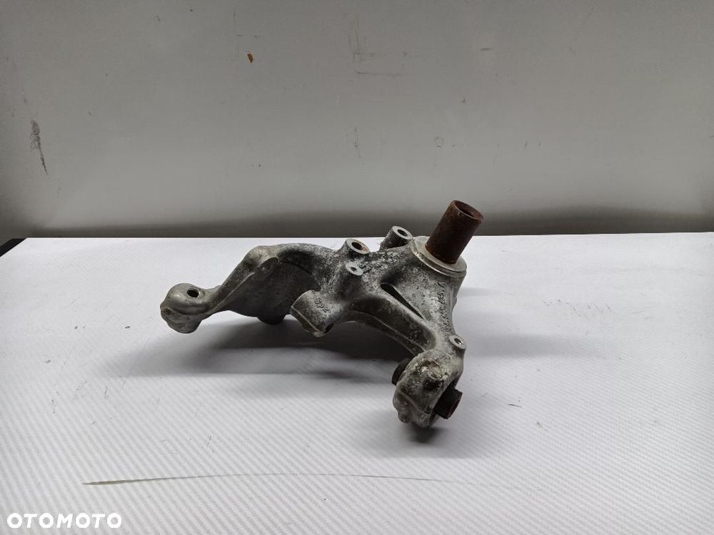 ZWROTNICA TYŁ TYLNA LEWA VW TIGUAN II 5QA505435A - 1