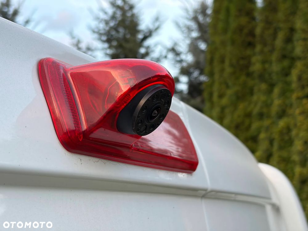 Fiat Talento - 9