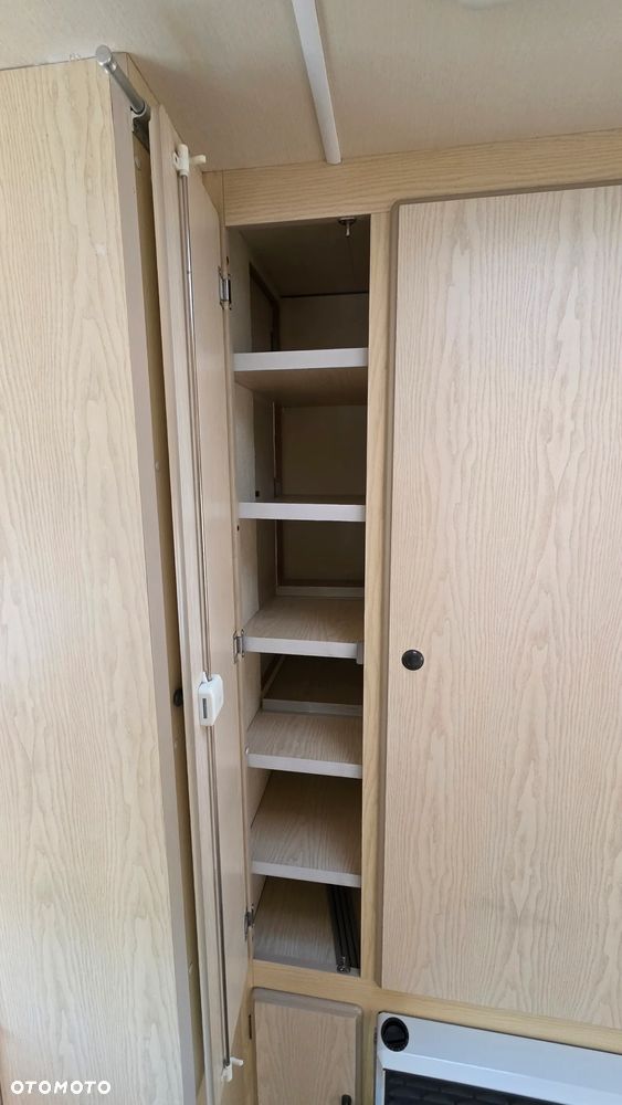 Avento Premier 425 TL Luxe - 26