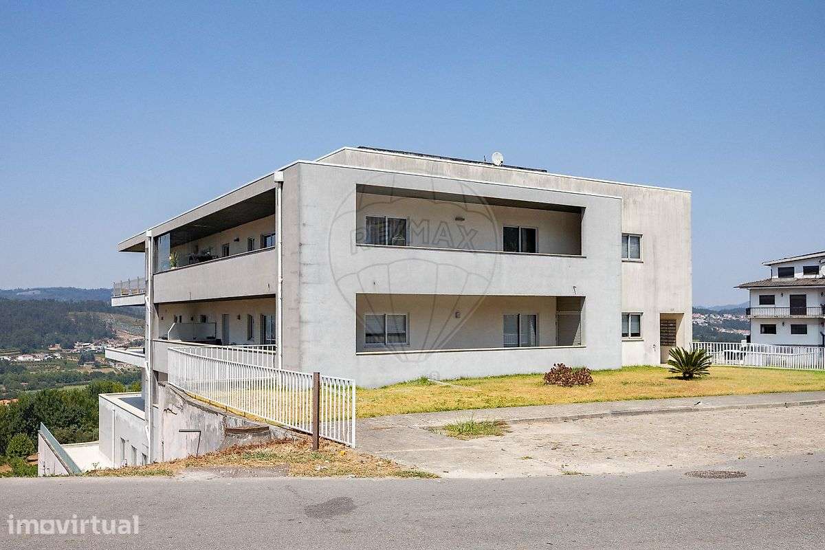 Apartamento T2 para venda - Grande imagem: 2/29