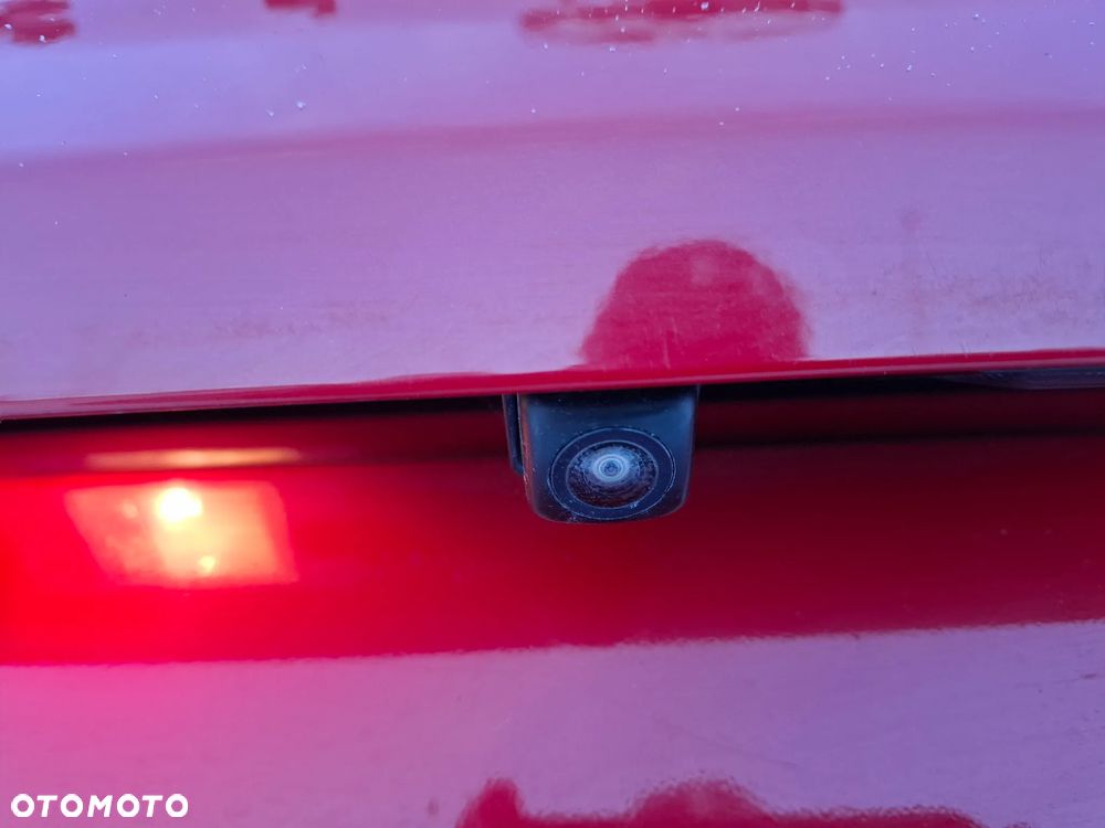 SsangYong/KGM Tivoli e-XDi 160 2WD Sapphire - 18