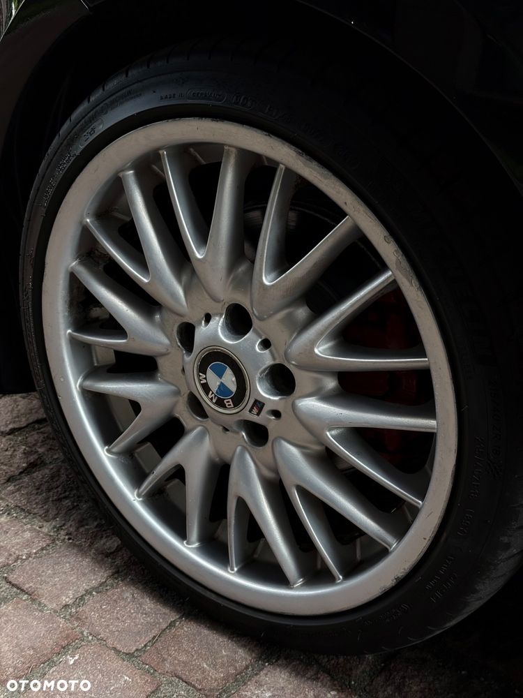 BMW Seria 1 125i Edition Exclusive - 12