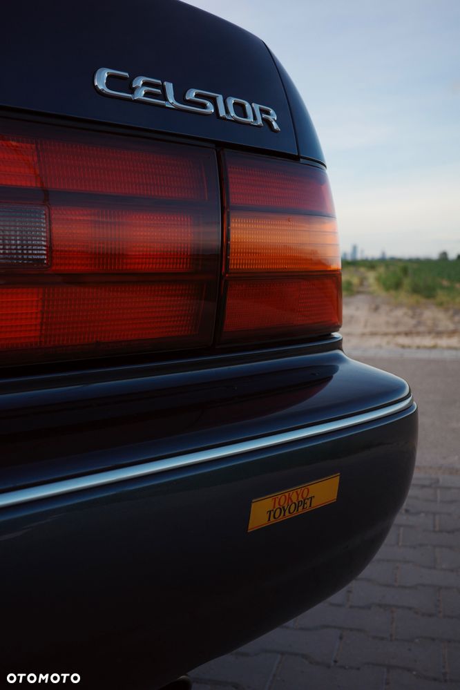 Toyota Inny - 8