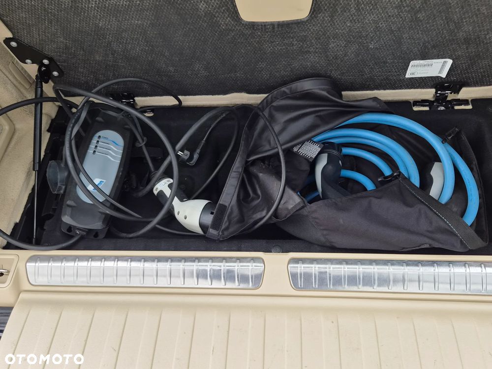 BMW X5 - 11