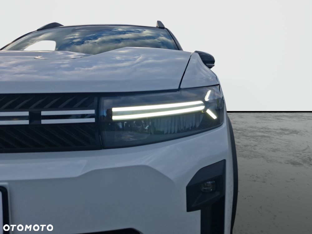 Dacia Bigster 155 Journey - 21