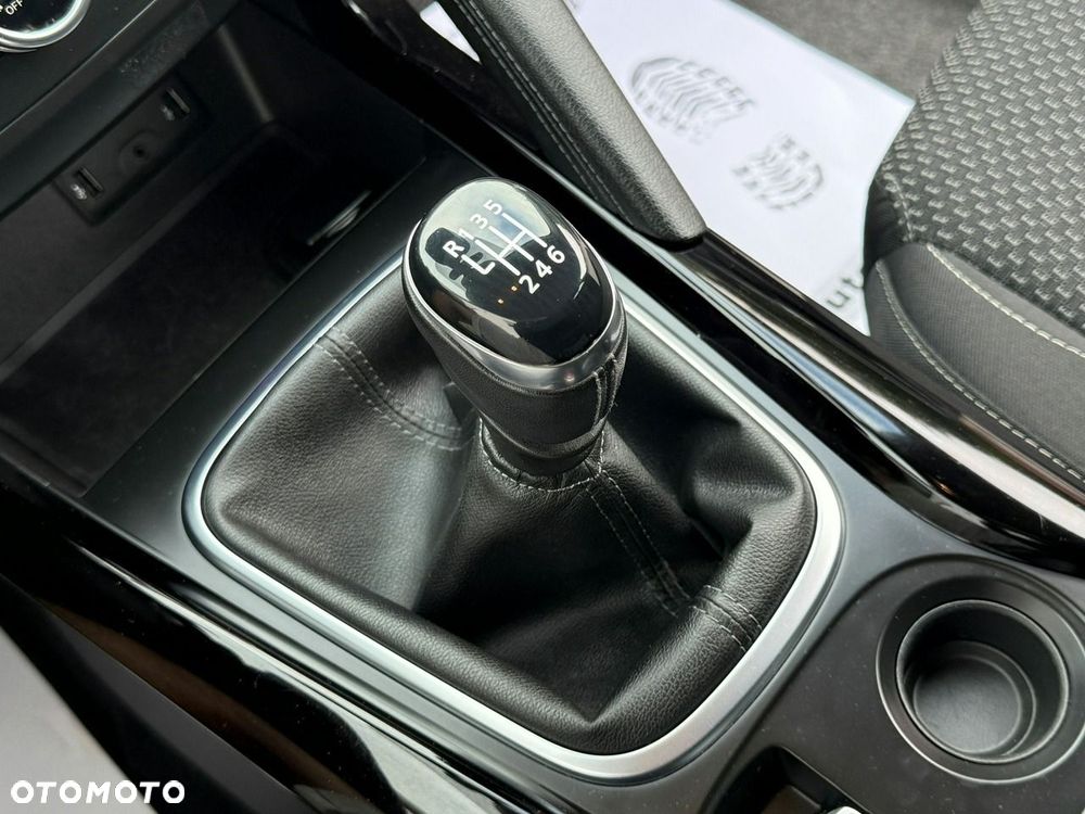 Renault Kadjar - 9