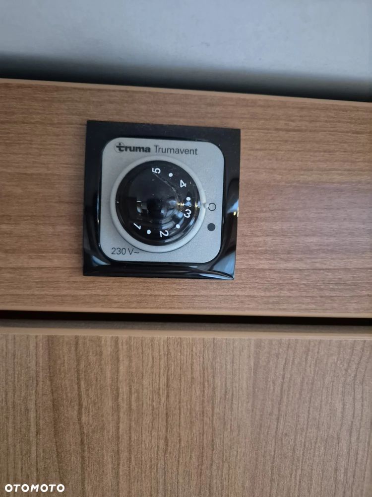 LMC MUSICA 490 E - 31