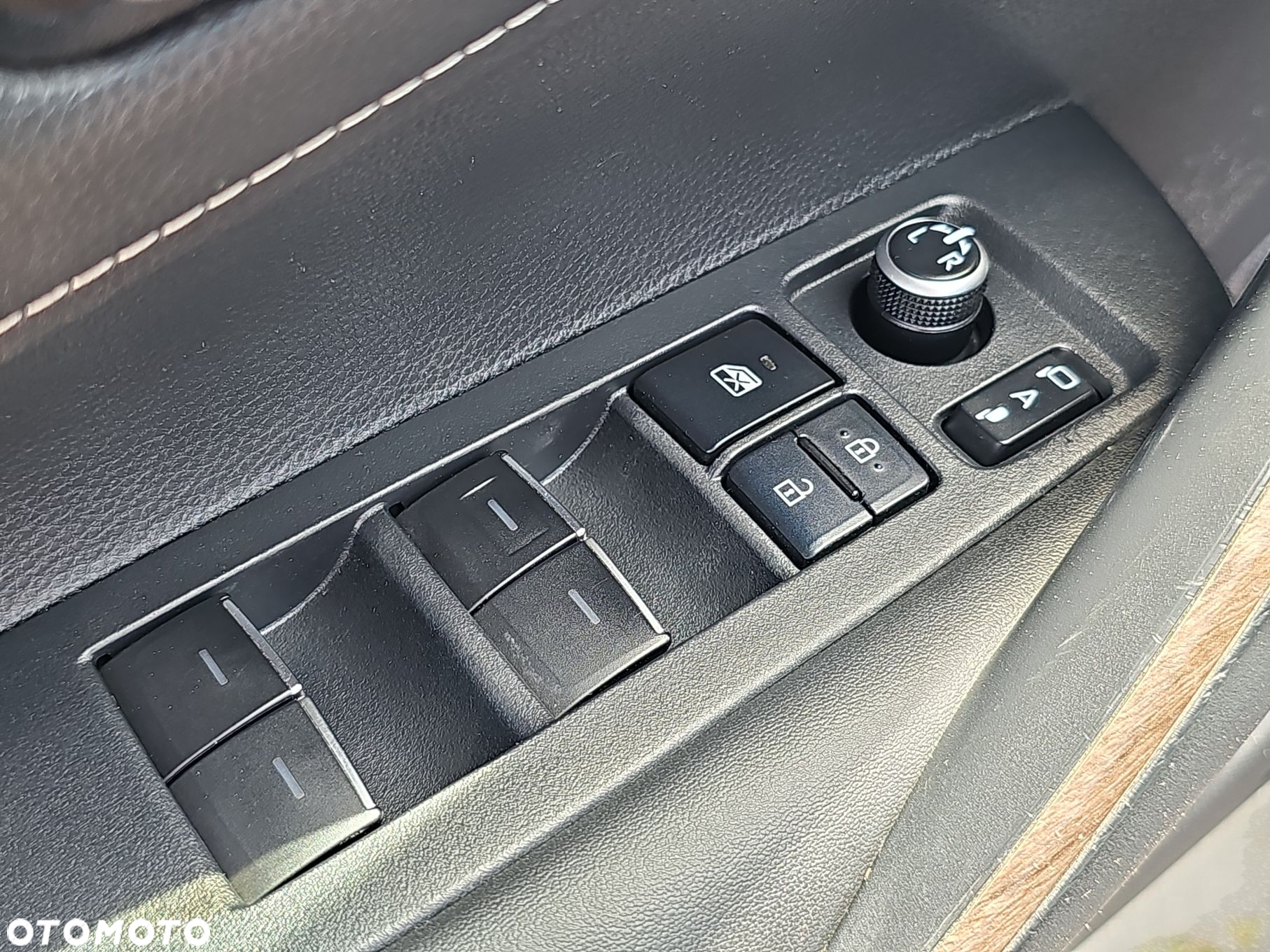 Toyota Corolla - 20