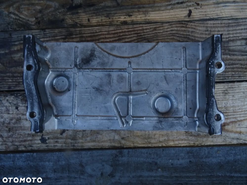 OBUDOWA ROZRZĄDU 059109130E 059109129T 059109129AG 059103130P 059109130 AG 059109122T 059109122AA 059109122AK A6510150601 - 12