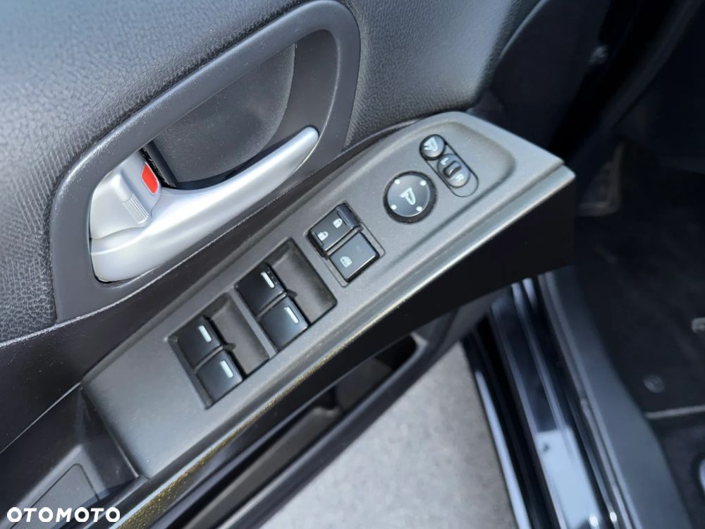 Honda Civic 1.8i-VTEC Automatik 50 Jahre Edition - 24