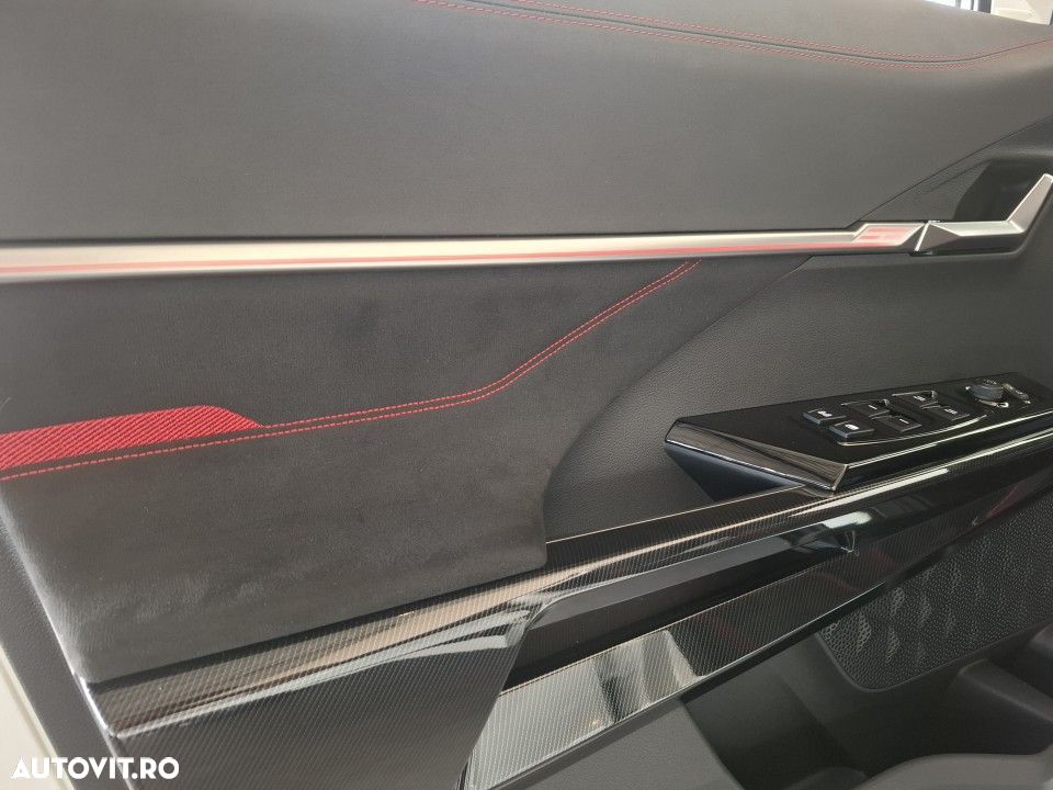 KG Mobility Actyon - 11