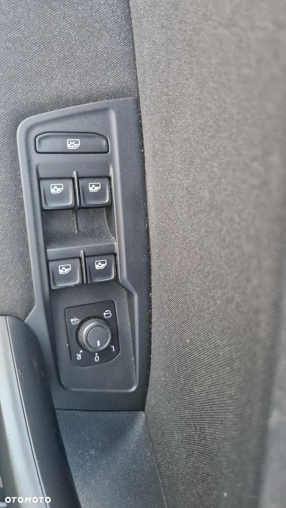 Volkswagen Tiguan 1.5 TSI EVO Life DSG - 16