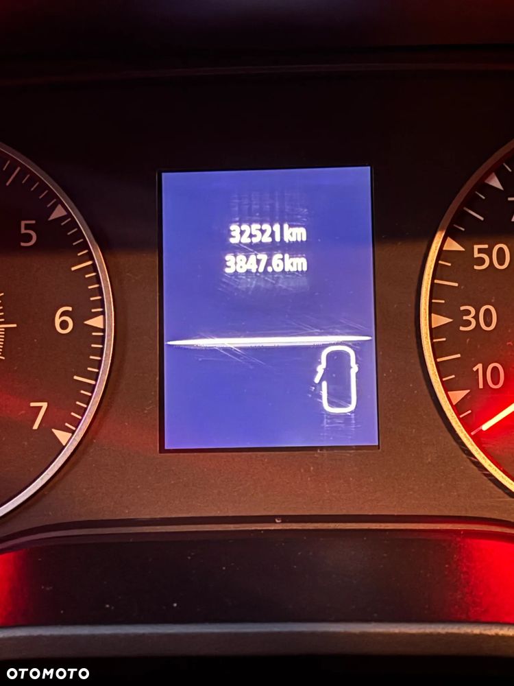 Dacia Duster 1.3 TCe Journey - 7
