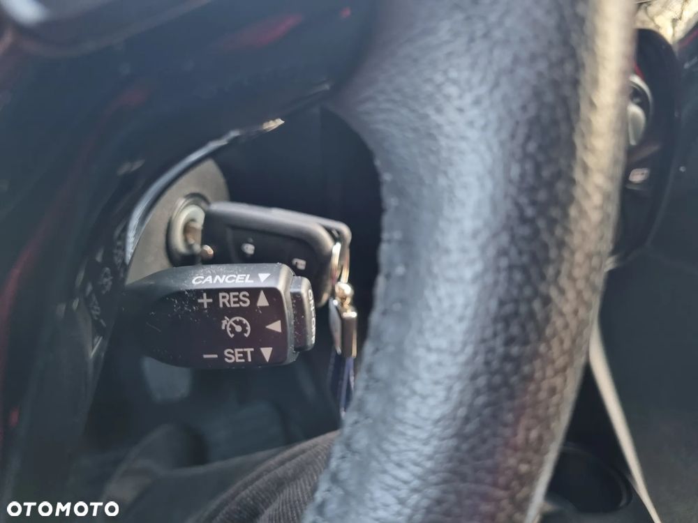 Toyota Aygo x-clusive Style Selection - 36