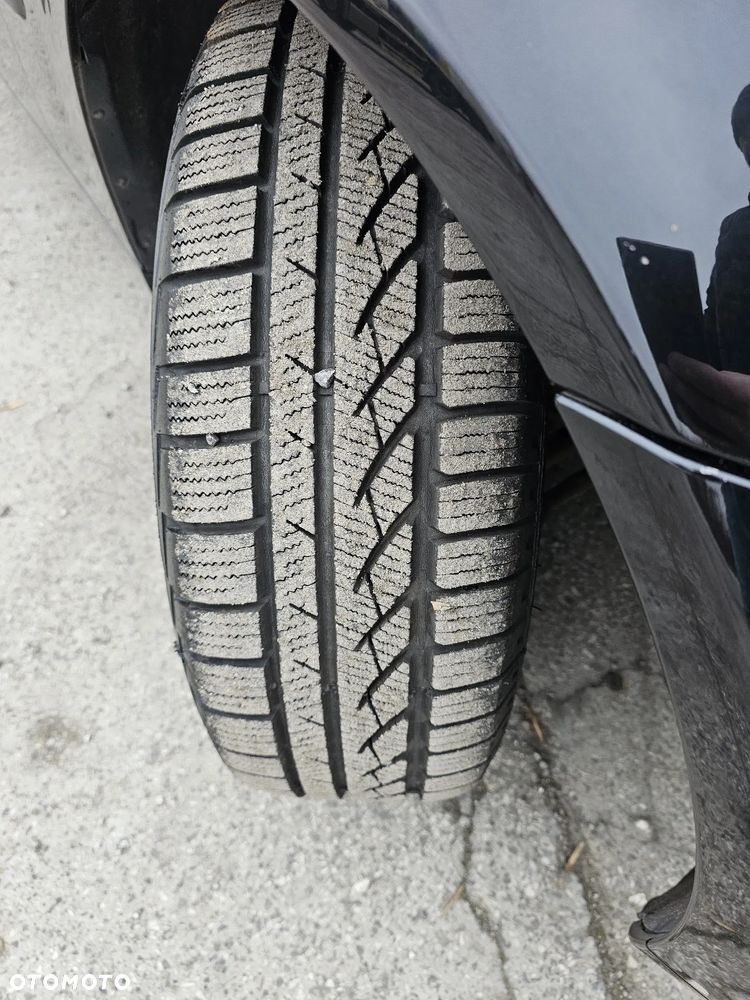 BMW Seria 3 - 13