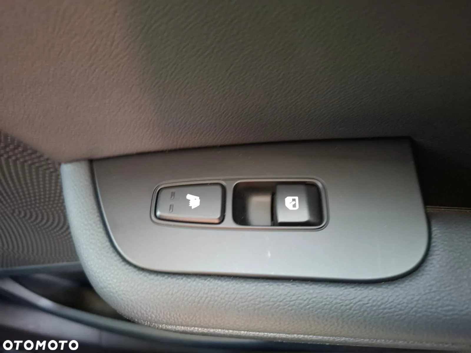 Kia XCeed 1.6 T-GDI Business Line DCT - 21