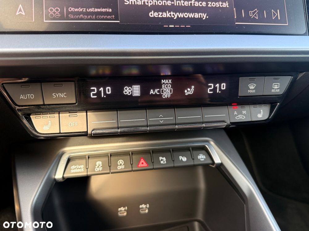 Audi S3 - 37