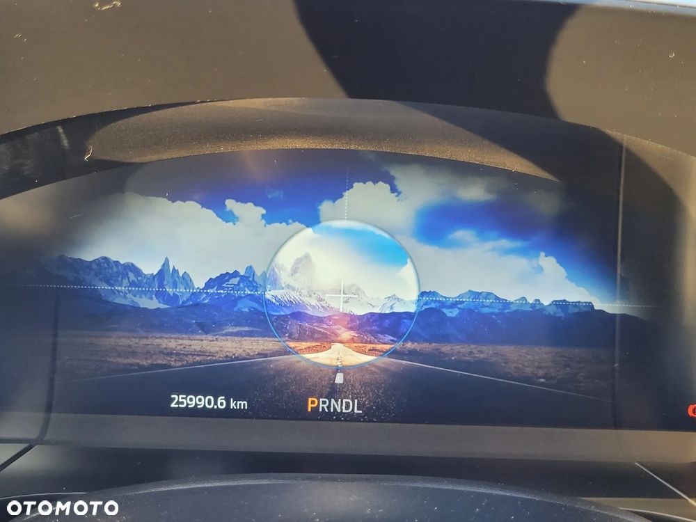 Ford Kuga 1.5 EcoBlue TITANIUM - 5