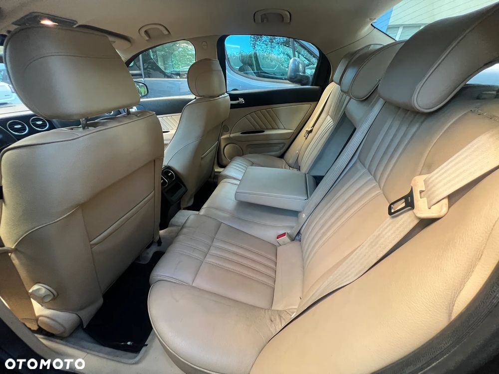 Alfa Romeo 159 1.9JTDM Progression - 13