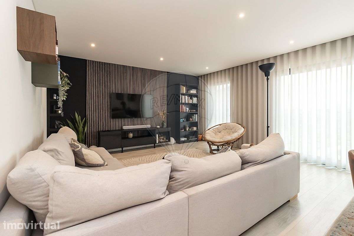 Apartamento T3 para venda - Grande imagem: 5/50